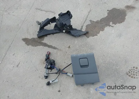 2014 Chevrolet Malibu 1Ls из США, поврежденный, VIN 1G11B5SL1EF293777